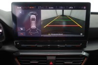 Cupra Leon ST 1.4 e-Hybrid VZ