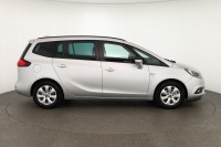 Opel Zafira Tourer 1.4 Turbo