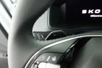 Skoda Karoq 1.5 TSI DSG