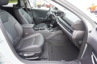 Kia K4 Sportswagon 1.6 T-GDI Aut.