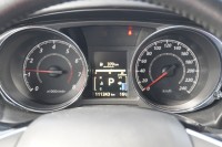 Mitsubishi ASX 2.0 MIVEC Intro Edition 2WD