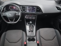 Seat Leon ST 1.5 FR
