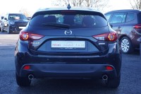 Mazda 3 2.0 SKYACTIV-G 165