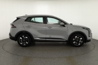 Kia Sportage 1.6 T-GDI Aut. Facelift