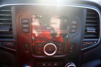 Renault Megane 1.3 TCE Life