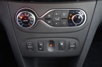 Dacia Sandero Stepway 0.9 TCE Comfort