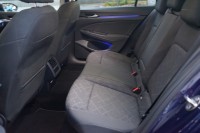 VW Golf VIII Variant 2.0 TDI DSG Life