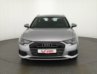 Audi A6 Avant 40 TDI