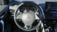 Mitsubishi Eclipse Cross 2.4 PHEV Plus Aut.