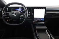 Renault Austral 1.3 Aut.