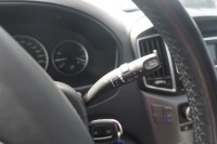 Hyundai H-1 2.5 CRDi