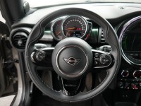 MINI COOPER_S Mini 2.0 Cooper S