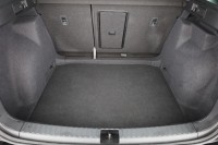 Seat Ateca 2.0 TDI DSG FR