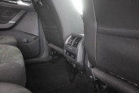 VW Touran 1.5 TSI DSG Highline