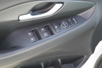 Hyundai i30 1.4 T-GDI Style