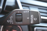 BMW Gran Tourer 218i M-Sport