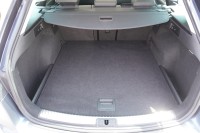 Seat Leon ST 1.5 TSI Xcellence
