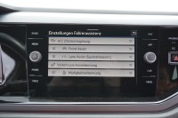 VW Taigo 1.0 R-Line DSG