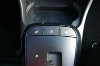 Kia Picanto 1.2 Spirit