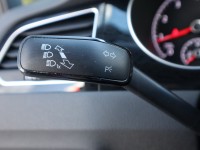 VW Golf Sportsvan 1.2 TSI