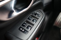 Volvo XC 90 XC90 2.0 Inscription AWD