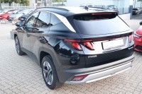 Hyundai Tucson 1.6 T-GDI Aut.