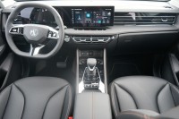 MG HS 1.5 T-GDI Luxury Aut.