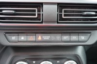 Dacia Jogger 1.0 TCE 110 Extreme+