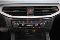 Seat Ibiza 1.0 TSI DSG Style Edition