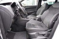 Cupra Ateca 2.0 4Drive