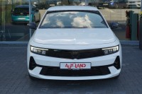 Opel Astra L ST 1.2 GS