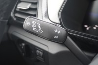 VW T-Cross 1.0 TSI DSG