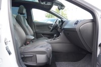 Seat Leon ST 2.0 Cupra 300