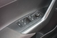 VW Taigo 1.0 TSI DSG