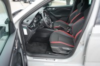 Skoda Kamiq 1.0 Monte Carlo