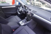 Skoda Superb Combi Sportline iV