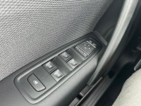 Renault Kangoo TCe 130 Aut.