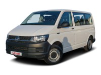 VW T6 2.0 TDI Bluetooth Einparkhilfe vo + hi Einparkhilfe hinten
