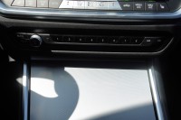 BMW 320 e Touring