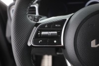 Kia pro_cee'd ProCeed 1.5 T-GDI Aut.
