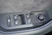 Skoda Superb Combi 2.0 TSI DSG 4x4 Sportline