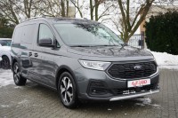 Ford Grand Tourneo Connect 2.0 EcoBlue Active AWD