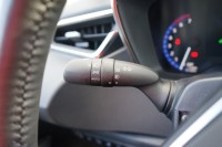 Suzuki Swace 1.8 Comfort+