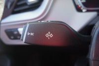 BMW 118 i Advantage