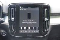 Volvo XC 40 XC40 B3 Core mHEV Aut.