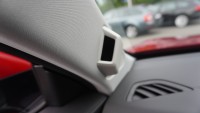 MG HS 1.5 T-GDI Luxury Aut.