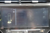 Opel Corsa F 1.2 Edition