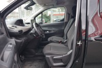 Peugeot Rifter 1.5 Blue-HDi Active L1