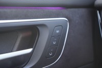 Nissan Qashqai 1.5 VC-T N-Design e-Power
