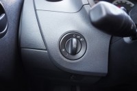 Mercedes-Benz Citan 109 CDI Kasten